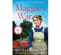 Maggies War
