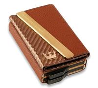 MAGGIORE LUXURY ABC (Double Venezia)