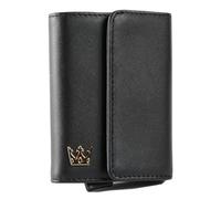 MAGGIORE LUXURY ABC (Manhattan)