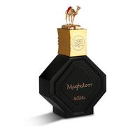 Maghateer EDP 100ml - Nabeel