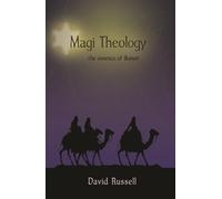 Magi Theology: The Essence of Illusion