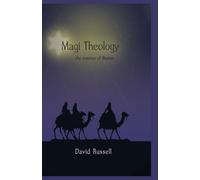 Magi Theology: The Essence of Illusion