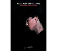 Magia Além Das Palavras (ebook)