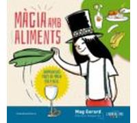 Magia Amb Aliments