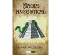 Magia ancestral