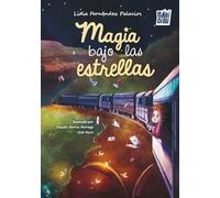 Magia bajo las estrellas (DIEZ SURICATOS)