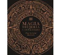 Magia, brujería y ocultismo. | Aa. Vv.