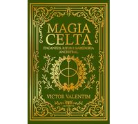Magia Celta