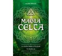 Magia Celta + Cartas