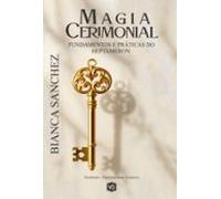 Magia Cerimonial (ebook)