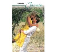 Magia De Mujer (ebook)
