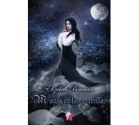 Magia En Las Estrellas (ebook)