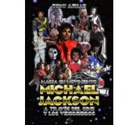 magia en movimiento. michael jackson a través del cine y los videojueg