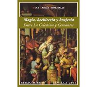 Magia Hechiceria Y Brujeria