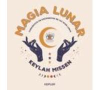 Magia Lunar