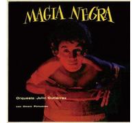 Magia Negra