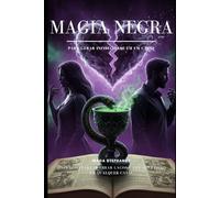 Magia negra para gerar infidelidade em um casal: O segredo para quebrar laços e gerar traição em qualquer casal.