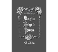 Magia Negra Pura: Nerometamaxja