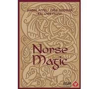 Magia nórdica