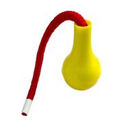 Magia para | Accesorios de botella flotante para principiantes magos | Trucos de magia fantásticos, Juguete mágico educativo en primer plano para niños y niñas, Suministros de fiesta de anive