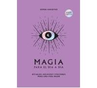 Magia para el día a día