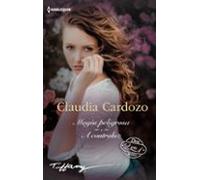 Magia Peligrosa - A Contraluz (ebook)