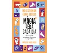 Màgia per a cada dia