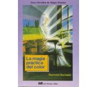 Magia Practica Del Color La