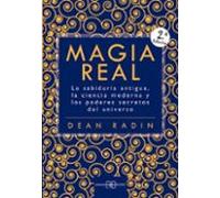 Magia Real