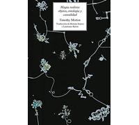 Magia realista: objetos, ontología y causalidad (New Metaphysics)