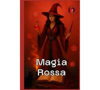 Magia Rossa