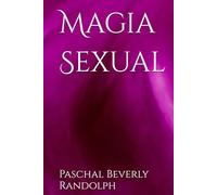 Magia Sexual