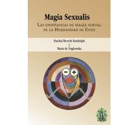 Magia Sexualis