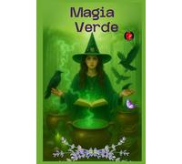 Magia Verde