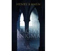 Magia Y Enigma (ebook)
