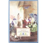 Magia Y Vida Cotidiana: Andalucia Siglos Xvi-xviii