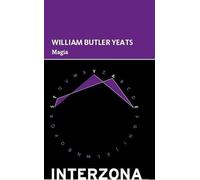 Magia (ZONA DE TESOROS)