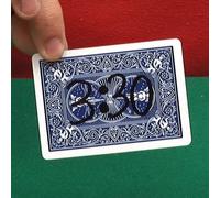 Magiapym A la Hora señalada con vídeo explicativo para su fácil comprensión Trucos de Magia coleccionables