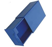 Magiapym Caja de aparición con vídeo explicativo para su fácil comprensión Trucos de Magia coleccionables