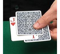 Magiapym Cambio mágico con vídeo explicativo para su fácil comprensión Trucos de Magia coleccionables