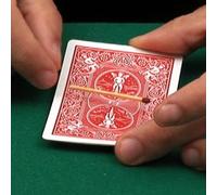 Magiapym Flotación increíble con vídeo explicativo para su fácil comprensión Trucos de Magia coleccionables