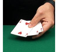 Magiapym Grupo de Whatsapp con vídeo explicativo para su fácil comprensión Trucos de Magia coleccionables