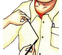 Magiapym Rotulador milagroso con vídeo explicativo para su fácil comprensión Trucos de Magia coleccionables