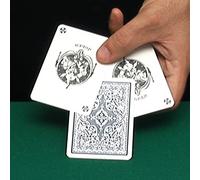 Magiapym Una Entre un millón con vídeo explicativo para su fácil comprensión Trucos de Magia coleccionables