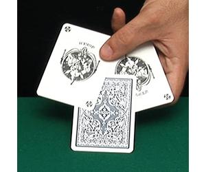 Magiapym Una Entre un millón con vídeo explicativo para su fácil comprensión Trucos de Magia coleccionables