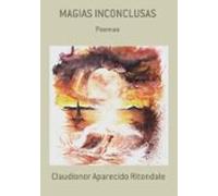 Magias Inconclusas (ebook)
