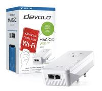 MAGIC 2 WIFI NEXT ADD-ON ADPTR