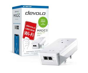 MAGIC 2 WIFI NEXT ADD-ON ADPTR