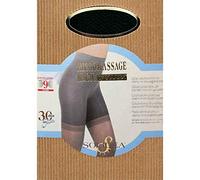 Magic 30 col Anticell Ne 5xxl