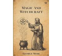 Magic And Witchcraft (Edition1)